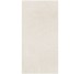 Slow Pomice Decoro Tapis 60х120 Rett. (MM6R) Marazzi 