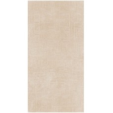 Slow Calce Decoro Tapis 60х120 Rett. (MM6V)