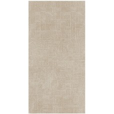 Slow Sabbia Decoro Tapis 60х120 Rett. (MM6W) Slow Sabbia Decoro Tapis 60х120 Rett. (MM6W)