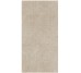 Slow Sabbia Decoro Tapis 60х120 Rett. (MM6W) Marazzi 
