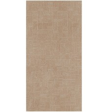 Slow Coccio Decoro Tapis 60х120 Rett. (MM6Z) Slow Coccio Decoro Tapis 60х120 Rett. (MM6Z)