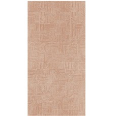 Slow Cotto Decoro Tapis 60х120 Rett. (MM70)