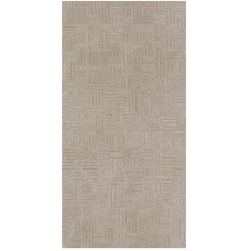 Slow Argilla Decoro Tapis 60х120 Rett. (MM7S) Slow Argilla Decoro Tapis 60х120 Rett. (MM7S)