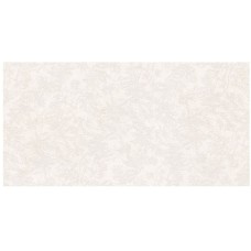 Mystone Berici, Bianco Decoro Flora 60х120 Rett. (MM7U) Mystone Berici, Bianco Decoro Flora 60х120 Rett. (MM7U)