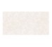Mystone Berici, Bianco Decoro Flora 60х120 Rett. (MM7U) Marazzi