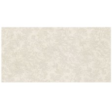 Mystone Berici Beige Decoro Flora 60х120 Rett. (MM7W) Mystone Berici Beige Decoro Flora 60х120 Rett. (MM7W)
