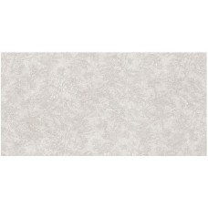 Mystone Berici, Grigio Decoro Flora 60х120 Rett. (MM7X)