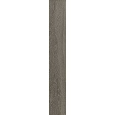 Treverkcharme 10х70 Grey (MM95) Treverkcharme 10х70 Grey (MM95)