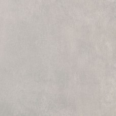 Plaster20 Grey 60х60 Rett. 20мм (MMCN) Plaster20 Grey 60х60 Rett. 20мм (MMCN)