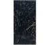 Allmarble Saint Laurent Lux 60х120 Rett. 10mm (MMCQ) Marazzi 