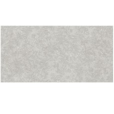 Mystone Berici Cenere Decoro Flora 60х120 Rett. (MMCR) Mystone Berici Cenere Decoro Flora 60х120 Rett. (MMCR)
