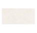 Mystone Berici, Bianco Struttura Righe 3D 60х120 Rett. (MMCU) Marazzi