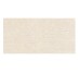 Mystone Berici, Beige Struttura Righe 3D 60х120 Rett. (MMCV) Marazzi
