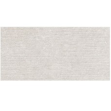 Mystone Berici, Grigio Struttura Righe 3D 60х120 Rett. (MMCW) Mystone Berici, Grigio Struttura Righe 3D 60х120 Rett. (MMCW)