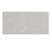 Mystone Berici Cenere Struttura Righe 3D 60х120 Rett. (MMCX) Marazzi