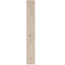 Vivo, Sabbia 22,5 х180 Rett. (MMD4) Vivo, Sabbia 22,5 х180 Rett. (MMD4)