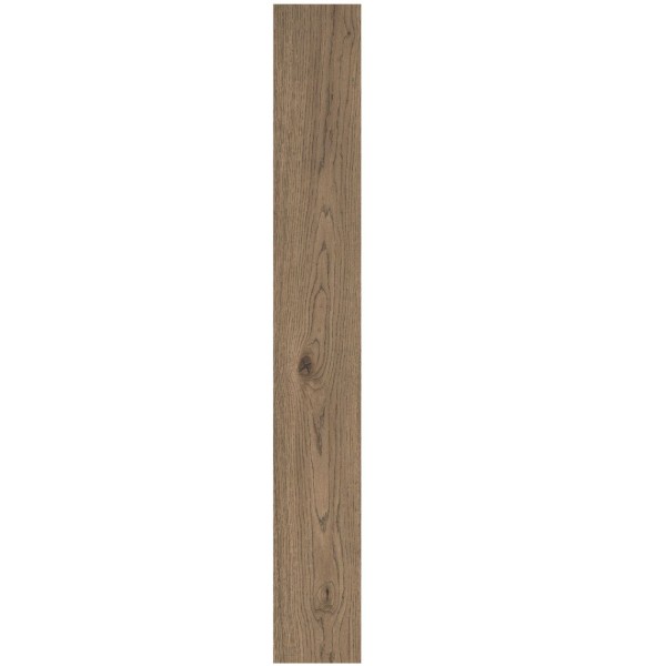 Vivo, Tabacco 22,5 х180 Rett. (MMD6) Marazzi 