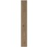 Vivo, Tabacco 22,5 х180 Rett. (MMD6) Marazzi 