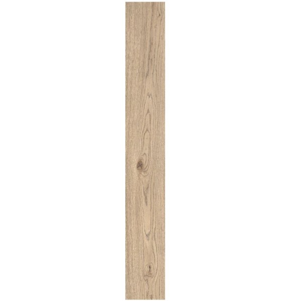Vivo, Grano 20х120 Rett. (MMDA) Marazzi 
