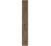 Vivo, Castano 20х120 Rett. (MMDD) Marazzi 