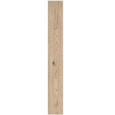 Vivo Grano Grip 20х120 Rett. (MMDJ) Vivo Grano Grip 20х120 Rett. (MMDJ)