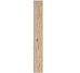 Vivo Grano Grip 20х120 Rett. (MMDJ) Marazzi 