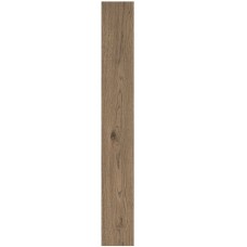 Vivo, Tabacco Grip 20х120 Rett. (MMDL) Vivo, Tabacco Grip 20х120 Rett. (MMDL)