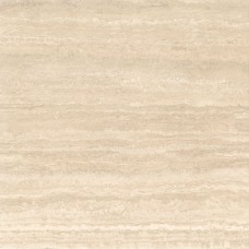 Fabula, Travertino 100х100 Rett. 8,5mm (MMDY)