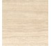 Fabula, Travertino 100х100 Rett. 8,5mm (MMDY) Marazzi