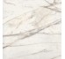 Fabula, Golden 100х100 Rett. 8,5mm (MME1) Marazzi