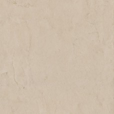 Fabula, Marfil 100х100 Rett. 8,5mm (MME2) Fabula, Marfil 100х100 Rett. 8,5mm (MME2)