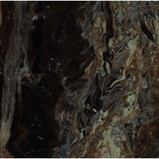Allmarble Frappucino Lux 60х60 Rett. 10mm (MMGF)