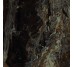 Allmarble Frappucino Lux 60х60 Rett. 10mm (MMGF) Marazzi 