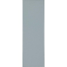 Mellow Indaco 10x30 (MMN1) Mellow Indaco 10x30 (MMN1)