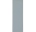 Mellow Indaco 10x30 (MMN1) Marazzi