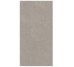 Instinto, Greige 60х120 Rett. (MMW5) Marazzi
