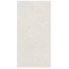 Instinto, Bone 60х120 Rett. (MMW7) Instinto, Bone 60х120 Rett. (MMW7)