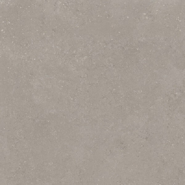 Instinto, Greige 100х100 Rett. (MMW9) Marazzi