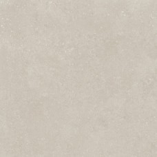 Instinto, Ivory 100х100 Rett. (MMWA)