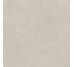 Instinto, Ivory 100х100 Rett. (MMWA) Marazzi