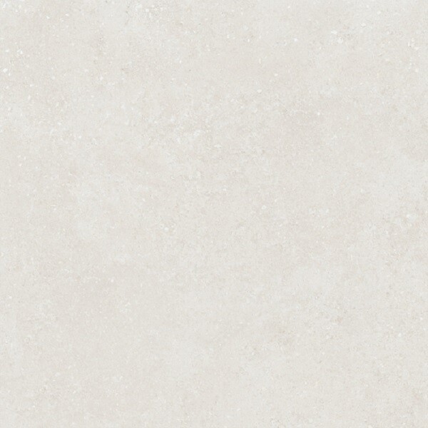 Instinto, Bone R10 100х100 Rett. (MMWF) Marazzi