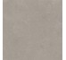 Instinto, Greige R10 100х100 Rett. (MMWH) Marazzi