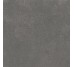 Instinto, Smoke R10 100х100 Rett. (MMWJ) Marazzi