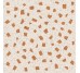 Frammento, Maxi Cotto 120х120 Rett. 9mm (MMWM) Marazzi
