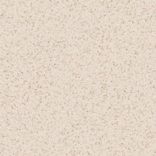 Frammento, Macro Cotto 120х120 Rett. 9mm (MMYR) Frammento, Macro Cotto 120х120 Rett. 9mm (MMYR)