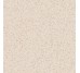 Frammento, Macro Cotto 120х120 Rett. 9mm (MMYR) Marazzi
