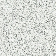 Frammento, Macro Verde 120х120 Rett. 9mm (MMZW) Frammento, Macro Verde 120х120 Rett. 9mm (MMZW)