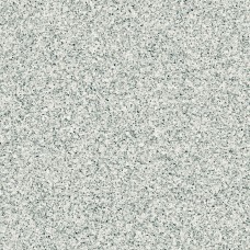 Frammento, Micro Verde 120х120 Rett. 9mm (MN01)