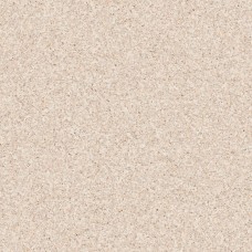 Frammento, Micro Cotto 120х120 Rett. 9mm (MN03)
