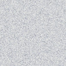 Frammento, Micro Azzurro 120х120 Rett. 9mm (MN07) Frammento, Micro Azzurro 120х120 Rett. 9mm (MN07)